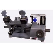 Berna machine duplicatrice pour clés - jma france - compacte et professionnel_1