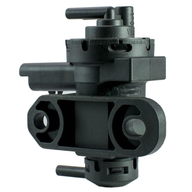 CAPTEUR DE PRESSION DE TURBO POUR PSA 2.0HDI 3 DURITES OE 1628.HC 1628.LR  9628971180  96357043 96289712_1