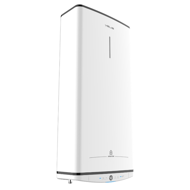 Chauffe-eau électrique plat Velis PRO 65L - Ariston - 3100921_1