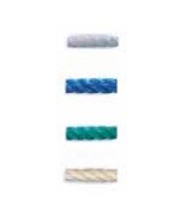 Cpp04 - cordes de levage en polypropylène - Lortel - diamètre 4 mm_1