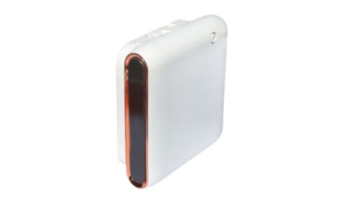 Diffuseur olfactif ELINA  - Adapté pour tous vos espaces_0