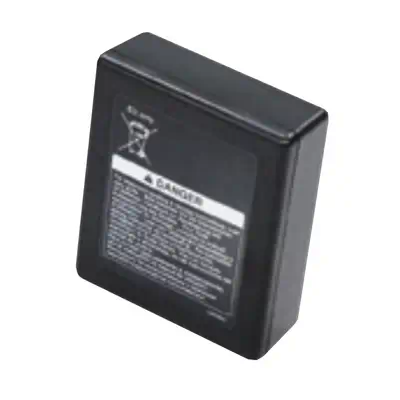 Brother PA-BT-4000LI Pièce détachée ou accessoire pour imprimante/scanner Batterie 1 pièce(s)_1