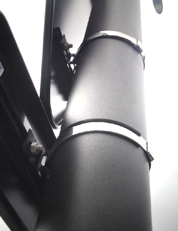 Fixation Bride feuillard_1