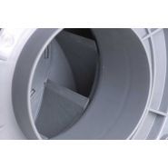 FRv 125-280 - Ventilateur ATEX Funken - Débits de 50 à 3500 m3/h - Extraction gaz et vapeurs_1