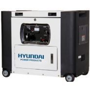 Hgd5000 groupe électrogène - hyundai - dimensions	94.5 x 55 x 77 cm_1