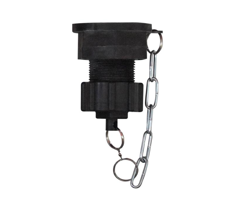 Palonnier amovible_1