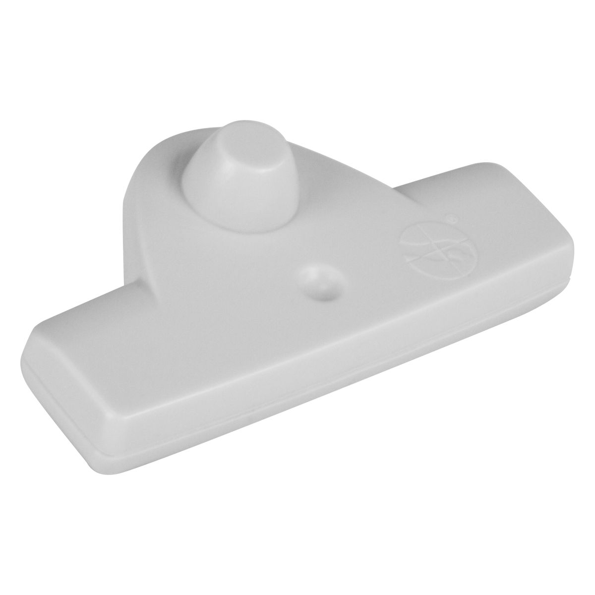 Protection antivol magnétique pour article fragile - am_1