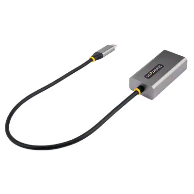 StarTech Adaptateur USB-C vers Ethernet, Adaptateur Réseau_1