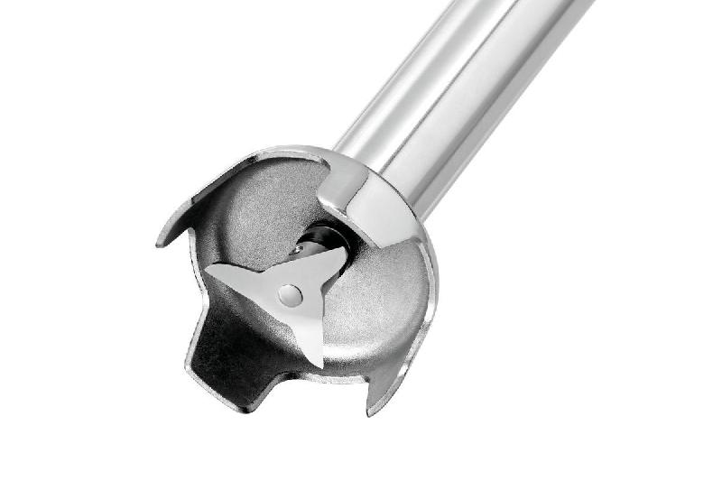 Tige de mixeur STM3 600 130136 Bartscher_1