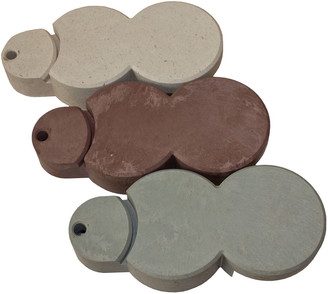 Bordure de pelouse bio_1