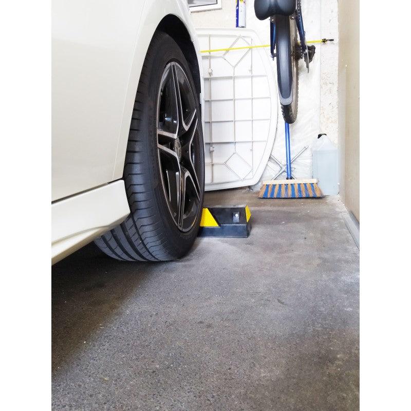 Butée de parking amovible_1