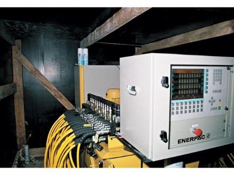 CH604, Raccord grand débit, ½ raccord mâle_1