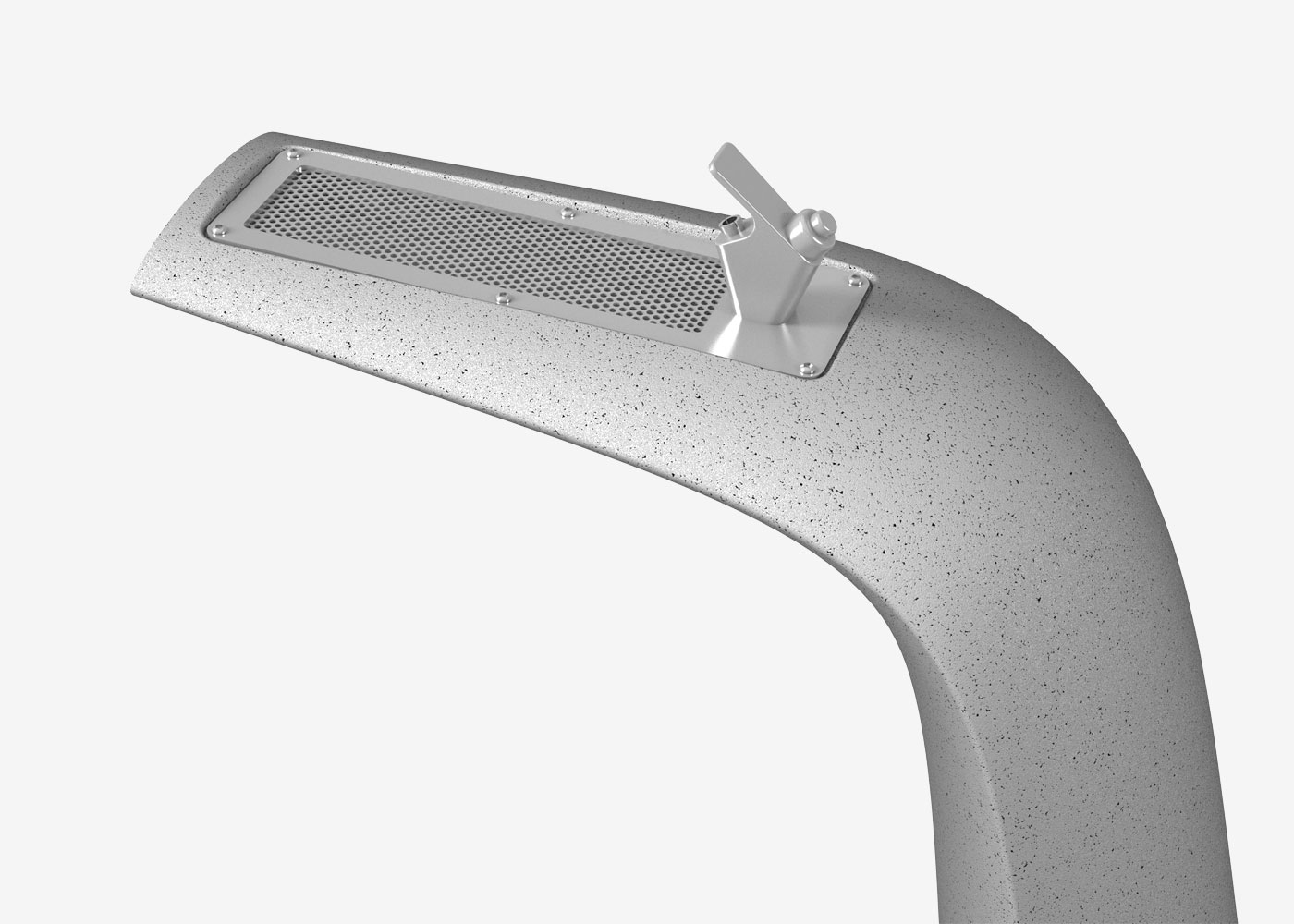 Fontaine petrus um565_1