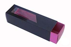 Ma - emballages sur mesure - ab symetry - dimensions intérieures: 45 x 155 x 44 mm_1