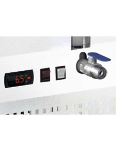 Refroidisseur d'eau - 120L - Référence: RE 0120 L_1