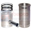 B.1117 kit de réparation - référence PT-31-27 - compatible tracteurs Fendt modèles 304LS à 615LSA_1