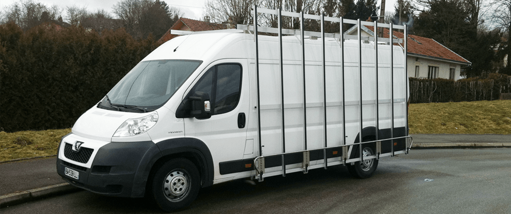 Berce-vitre extérieur_1