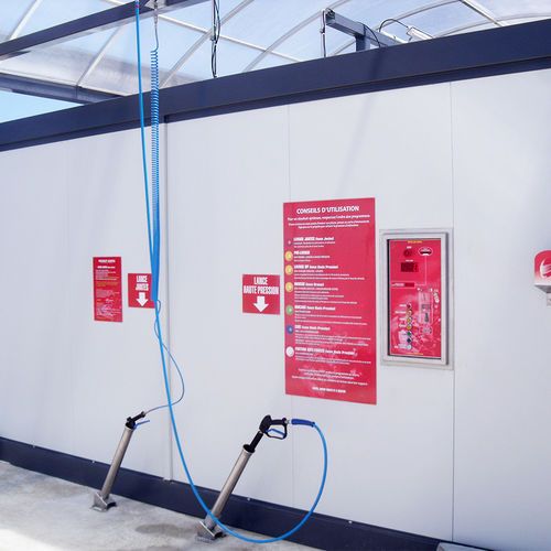 Rénovation sur mesure de centres haute pression - Audit, financement, travaux et maintenance personnalisée_1