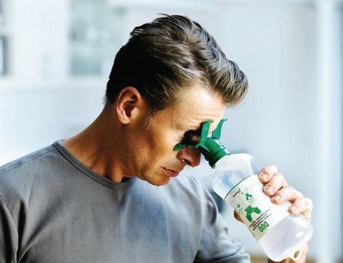 Rince oeil - securimed - lave-yeux plum duo nacl corps_1