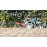 Ss 300 - 3 - sous-soleuses - quivogne - poids 910 kg_1