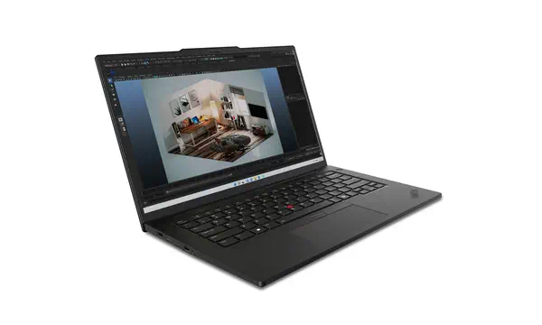 ThinkPad P14s Gen 5 (Intel)_1
