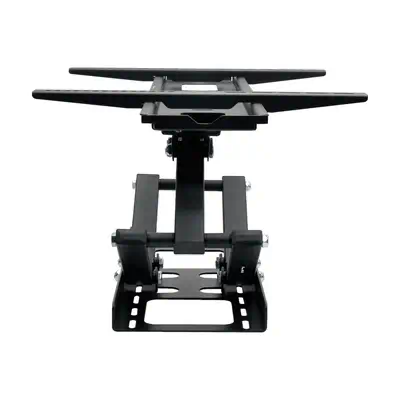 Tripp Lite DWM3770X support pour téléviseur 177,8 cm (70