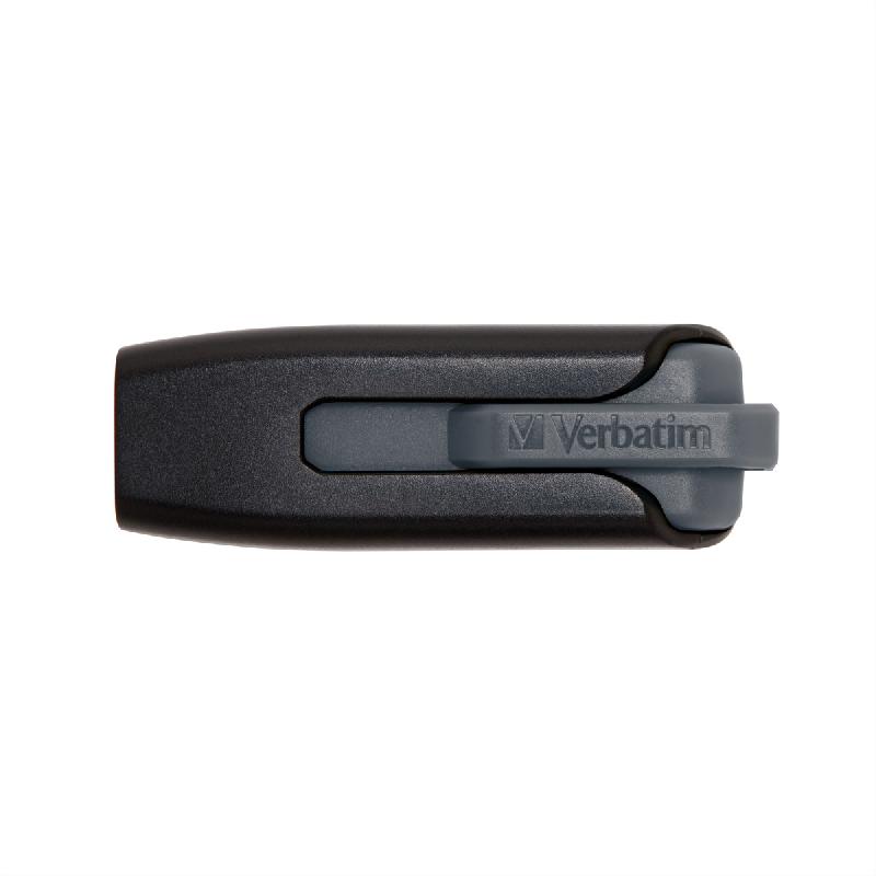 Verbatim store 'n' go v3 usb 3.0, 16gb_1