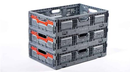 BL604015PLAS - Bac pliable 600x400_1