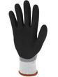 Gants anti-coupures - Protection coupure niveau D - Fibres PEHD - Double enduction nitrile - Jauge 13_1