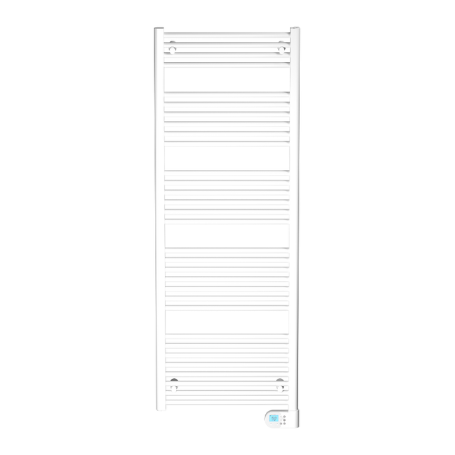 NAO 2 Radiateur sèche-serviettes 1000W - Intuis - M191513_1