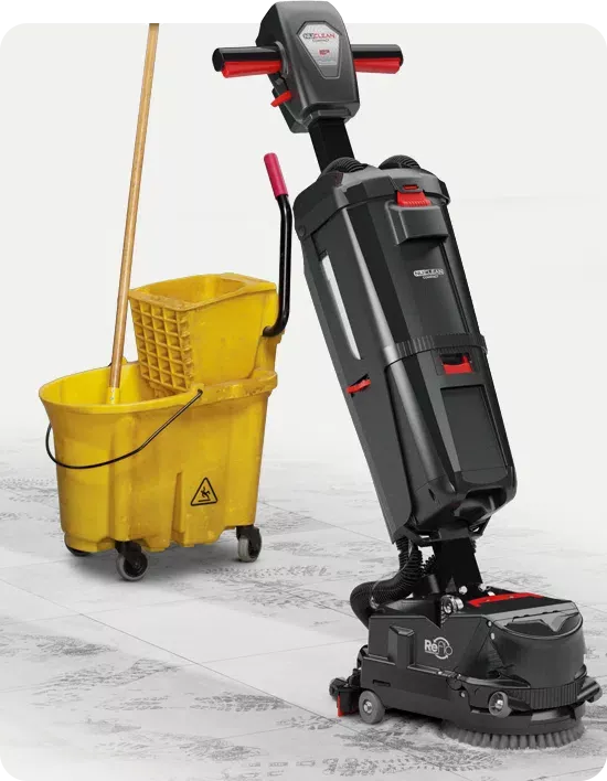 Nuclean 220nx numatic_1