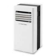 PAC 2100 X - Climatiseur monobloc Trotec - 2 kW/7.000 BTU - Classe énergétique A - Avec ventilation et déshumidification_1