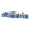 SC4530SD – Tunnel de thermorétraction - largeur 450 mm, hauteur 300 mm, 2 zones de chauffe_1
