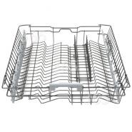 2280575oh - panier lave-vaisselle - whirlpool_1