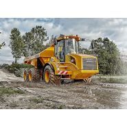 922f 2.55 tombereau - hydrema - 20 t_1