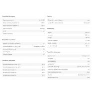 Armoire électrique de chantier - qualité industrielle - Spelsberg Guenther Co KG - GEOS-S 3030-18-TO - adaptée aux environnements difficiles et extérieurs non protégés_1