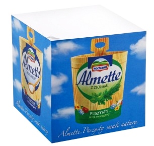 Bloc-notes cube adhésives - CNA-31_1