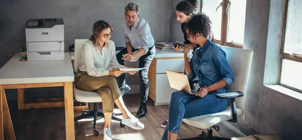 Imprimante recto verso A4 61 ppm VersaLink B620, PS3 PCL5e/6, 2 magasins 650 feuilles_1