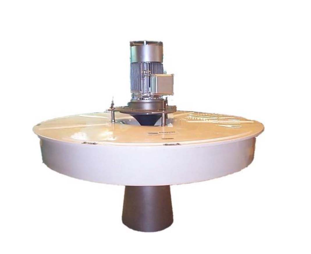 Location - turbines d'aeration - aerateurs de surface_1