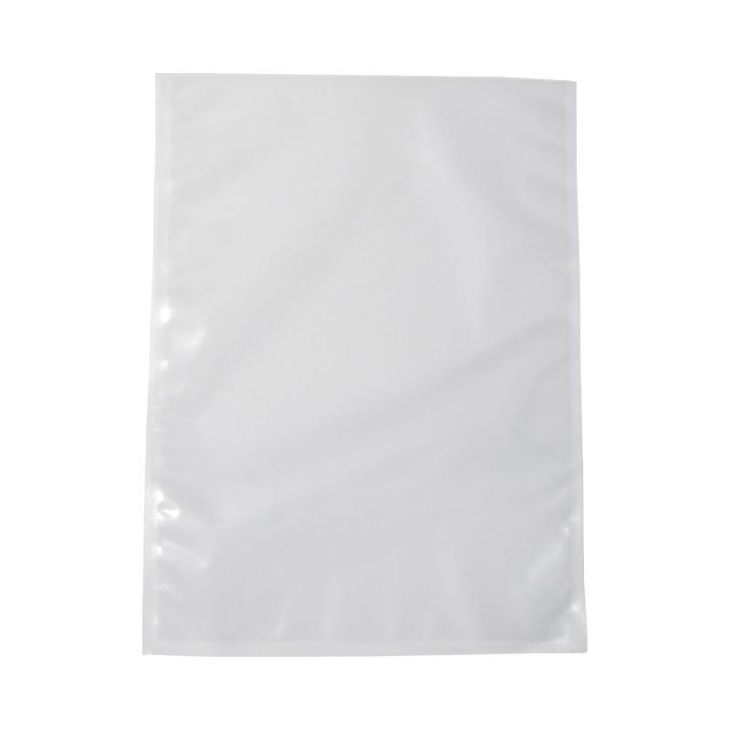 Sacs de conservation sous-vide 25x35 cm - par 100_1