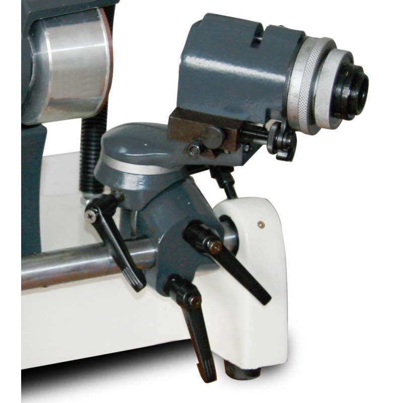 Affûteuse universelle Optimum GH 20T - 3100125_1