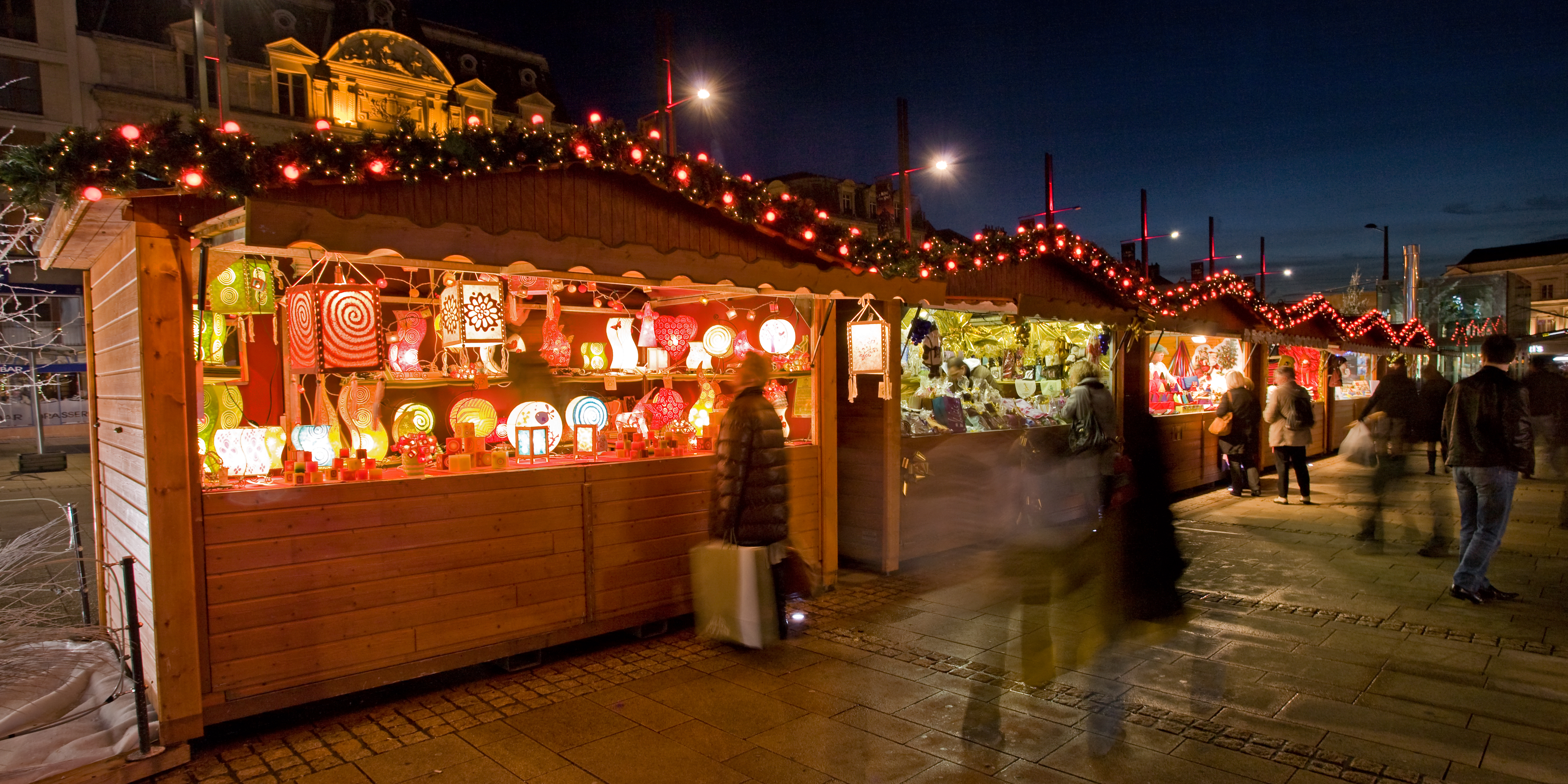 Chalet pliable en bois de 6 mètres de façade  adaptable selon vos besoins_1