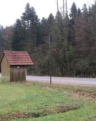 Lampadaire urbain solaire SUN BOULEVARD 84 - LED 16W - 1600 lm - Aluminium et acier galvanisé thermolaqué - Hauteur 4,2 m_2