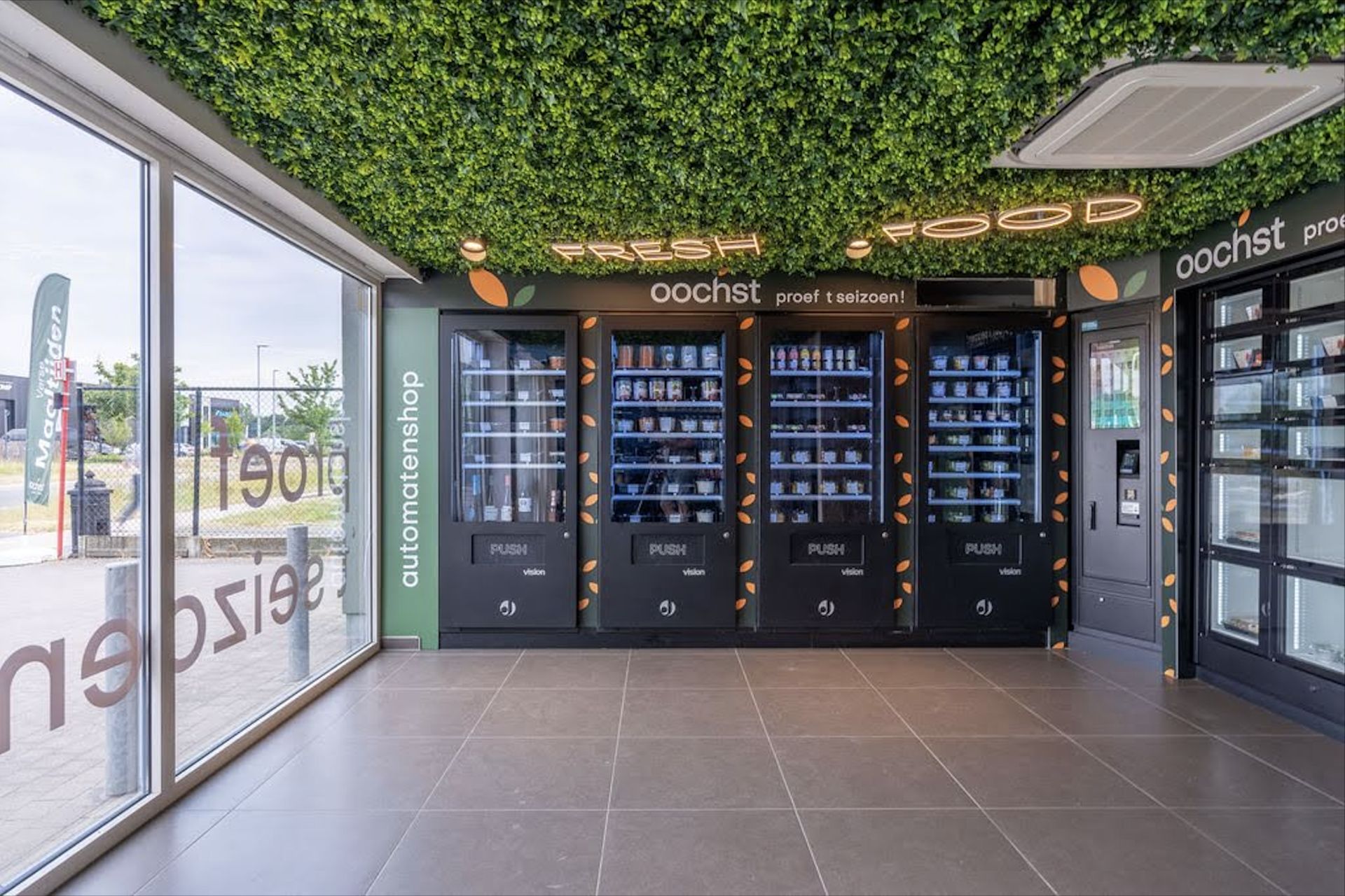 Magasin automatique pour maraîchers_2