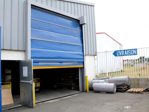 Porte rapide planévite_1