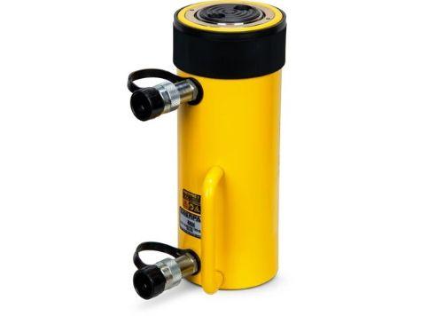 Vérin hydraulique RR506 - 498 kN - 156 mm - Double effet - Tous usages_1