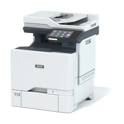VersaLink C625 A4 50 ppm - Copie/Impression/Numérisation/Fax recto verso PS3 PCL5e/6 2 magasins 650_1
