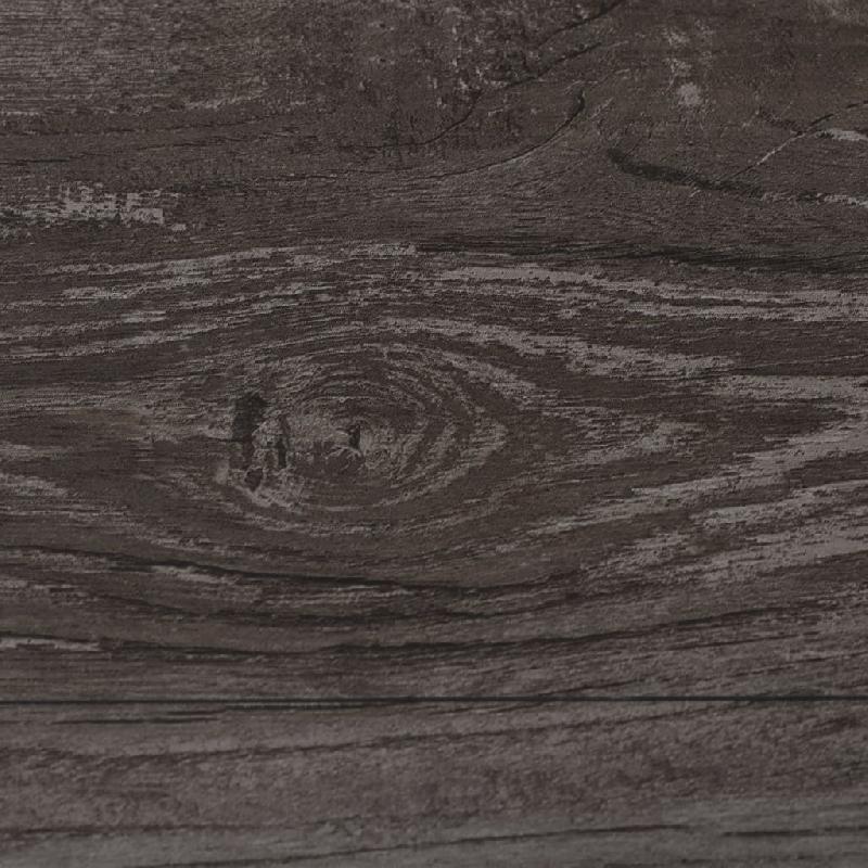 Vidaxl planche de plancher pvc autoadhésif 5,21 m² 2 mm bois rayé 330191_1