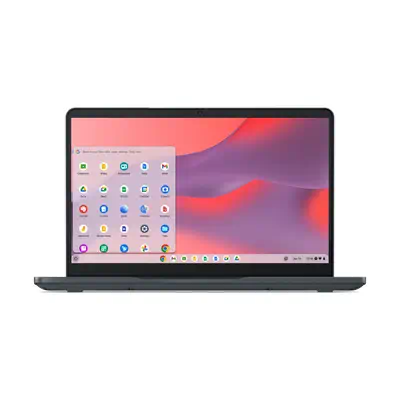 14e Chromebook Gen 3_1