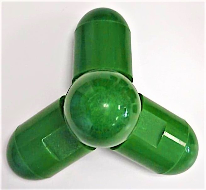 Appareil BTW - gamme Sodemat - test de résistance à l'usure des textiles de sols_1